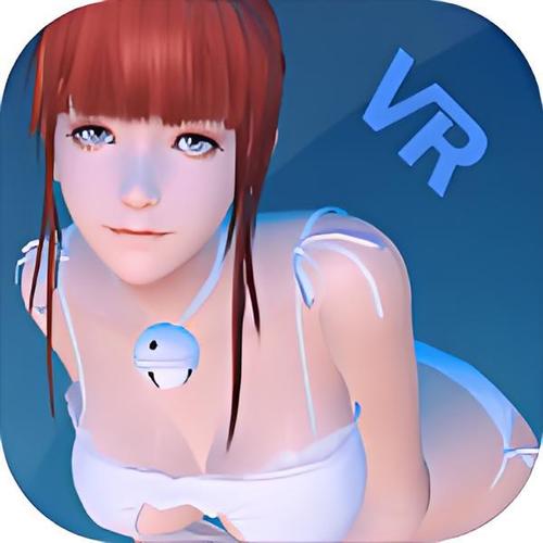 vr女友模拟器黄化版