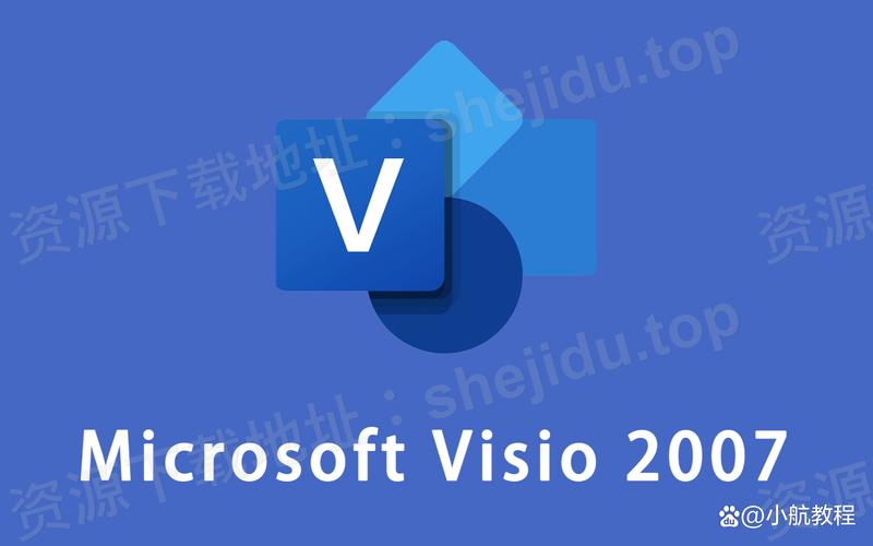 viso官方下载