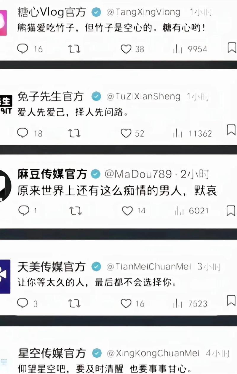 唐伯虎甜心vlog网站onfans详细教程