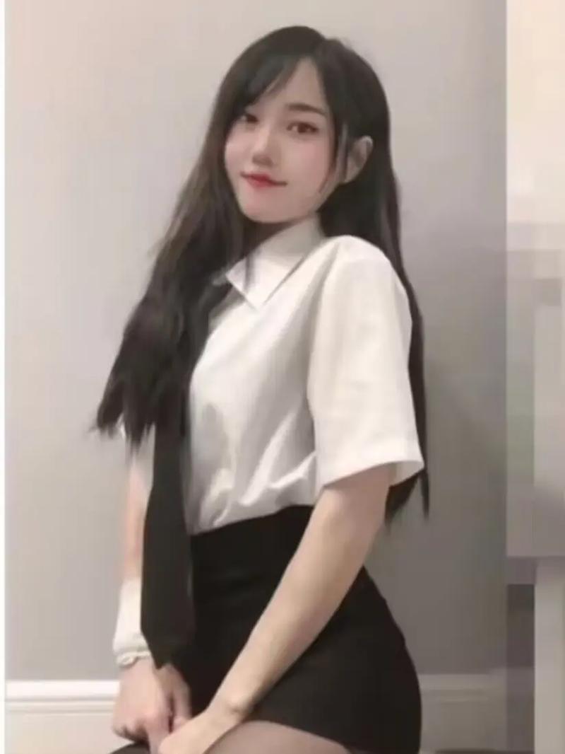 占星猫cute