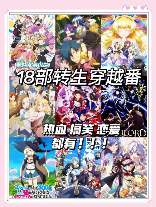 异世界迷宫未删减无广告纯净版