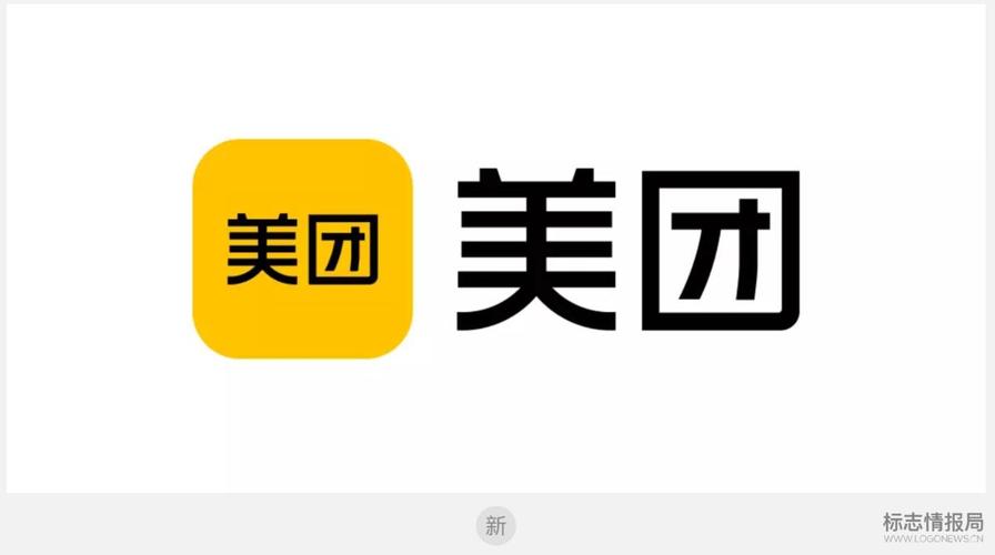 美团众包抢单外置器全解锁版