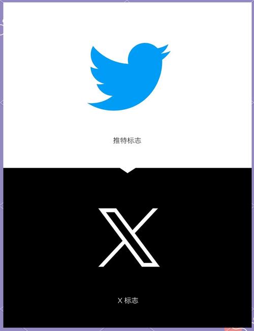 X推特X推特国际版无限阅币