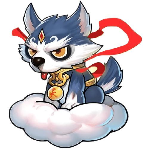 地狱犬直装教程永久会员版