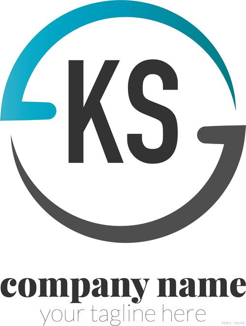 ks直装科技正版无删减