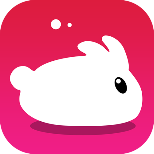 逗趣直播官网