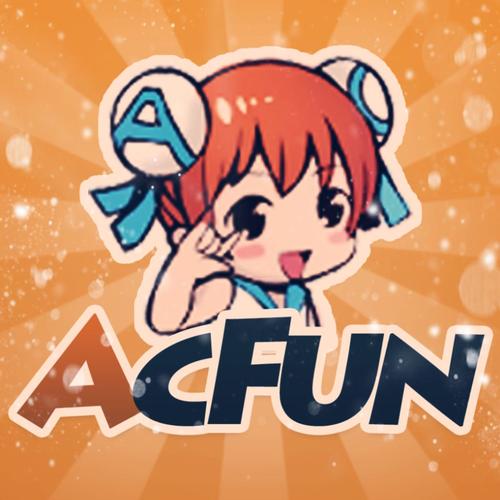 acfunfa