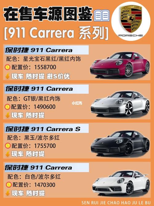 911行情网站高清版