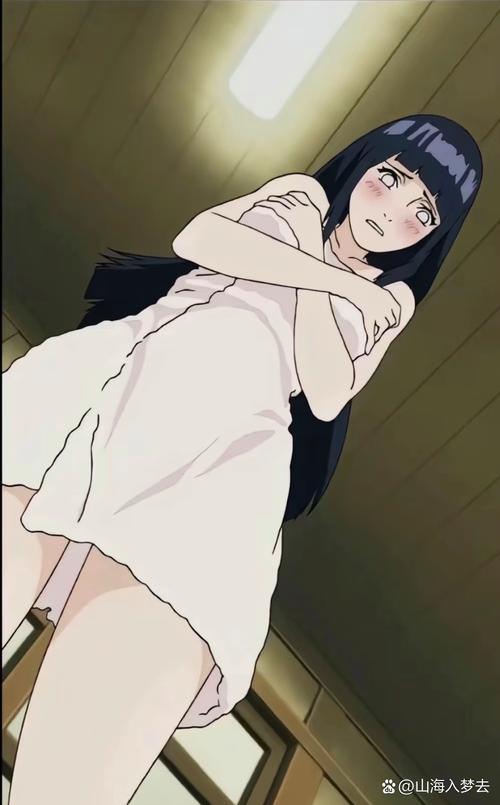 雏田❌❌❌爆