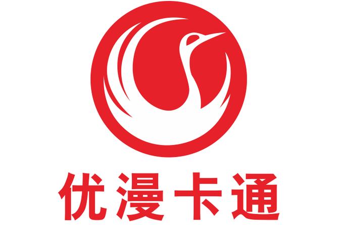 台漫软件