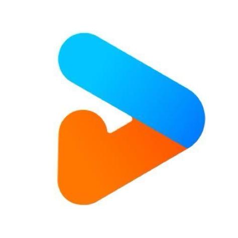 酷喵app电视
