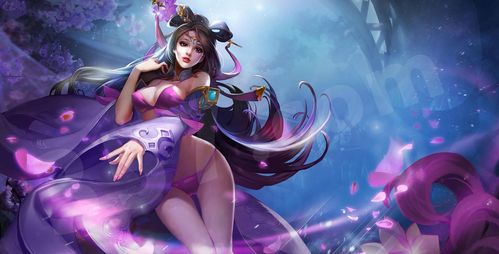 王者荣耀女英雄正能量2000张图片貂蝉无