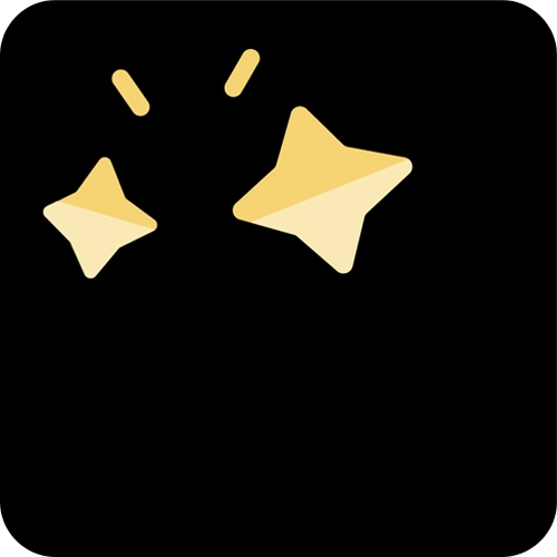 星野版本免费国语