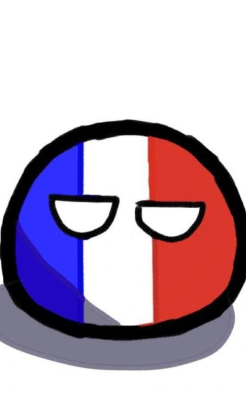 波兰球无广