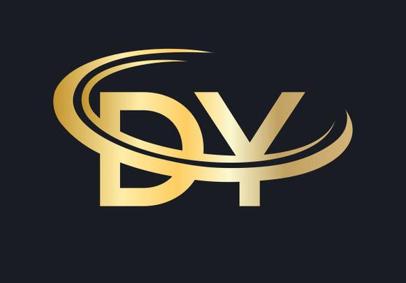 Dy公益直装视频内购版