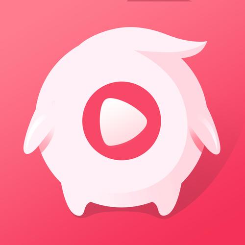 优优直播手机版app下载橙色版