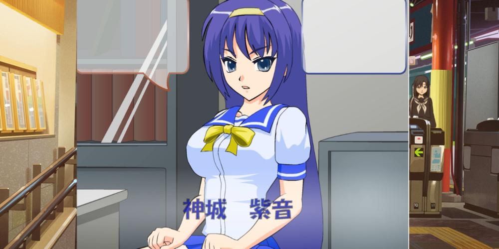 考试作弊少女最测试新版