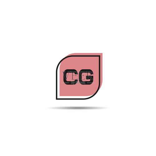 cg动画制作