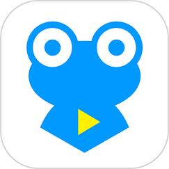 蛙趣漫画网页版入口最新修改版