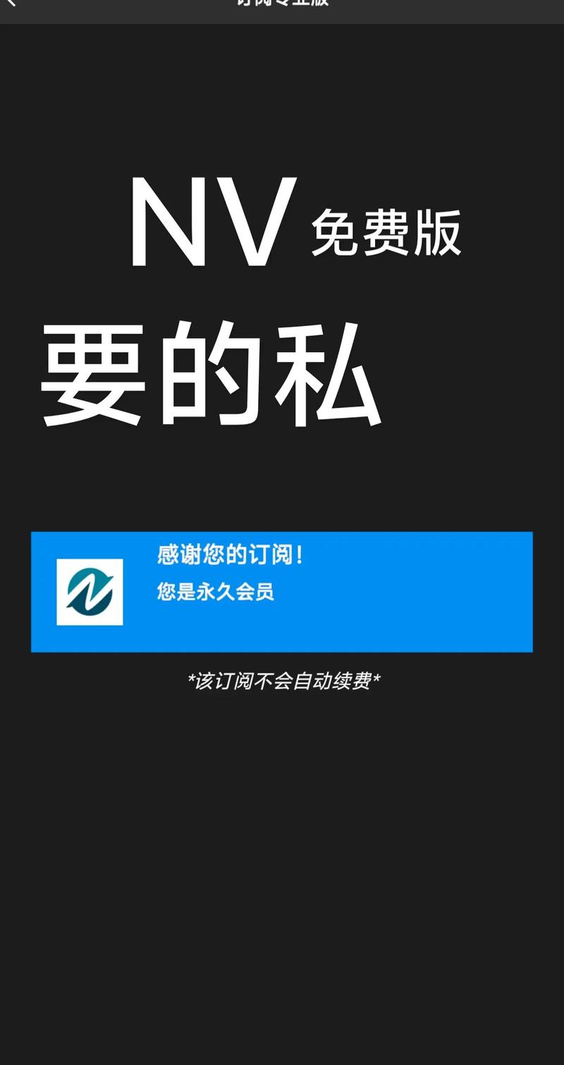 nv破解新版本专业版