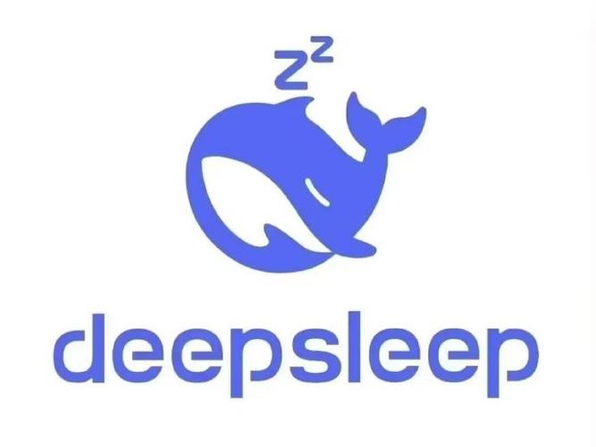 deepsleep