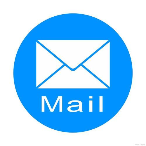 24mail临时邮箱旧版