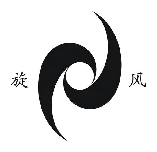 旋风旧版本极速版2023防走失