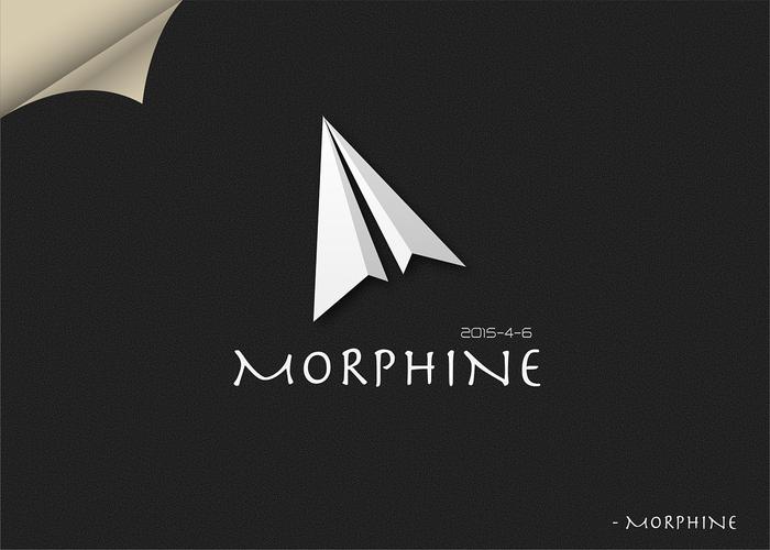 纸飞机app官免费无限制版