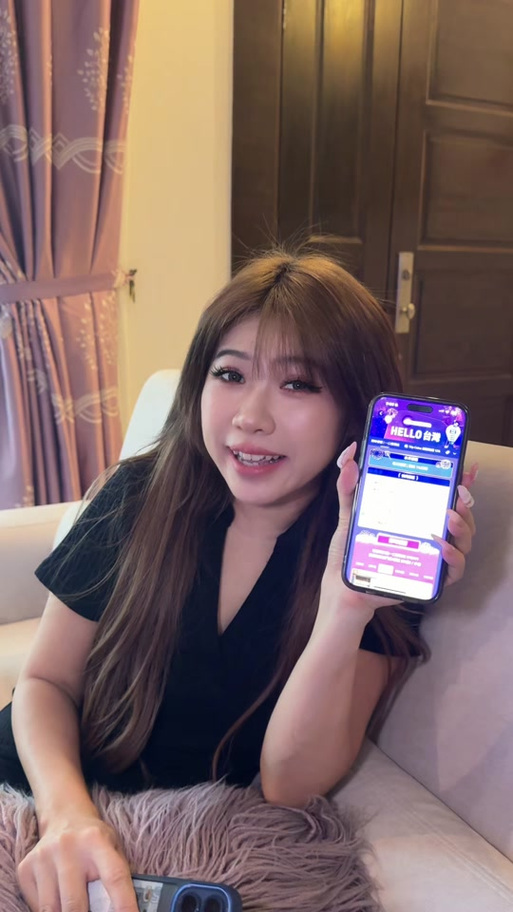 娜娜姐姐vlog视频在线观看赚红包版