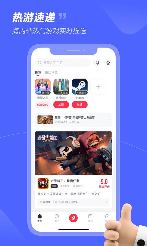 酷通vp永久免