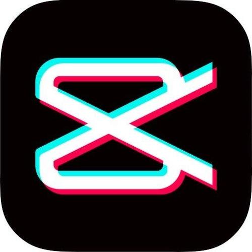 剪映版本手机