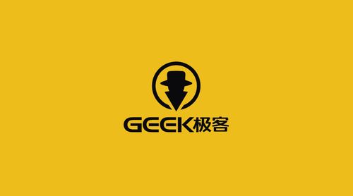 极客破解版解锁会员版