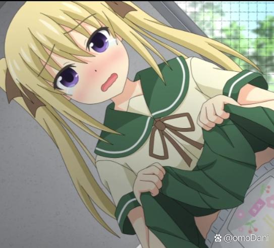 《om红包版