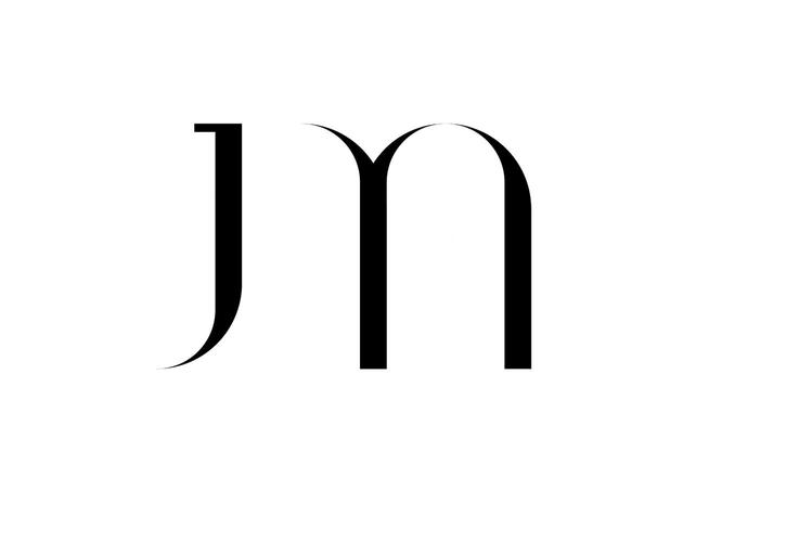 jmconm2undefined版中文最
