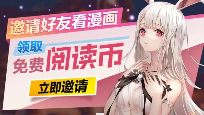 西西软件下载