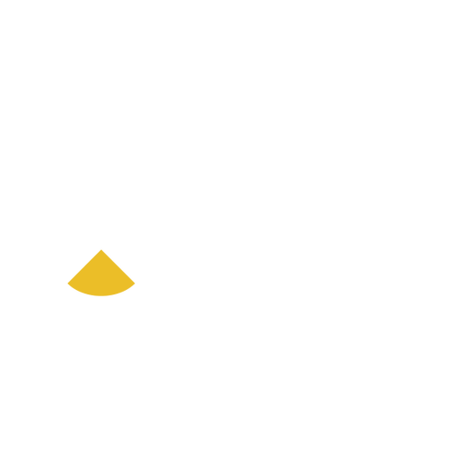 萤火虫刷机无限能量
