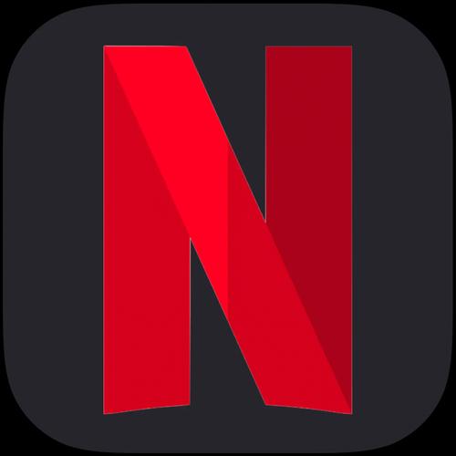 极客TV国语版