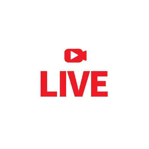 Live173无需付费版
