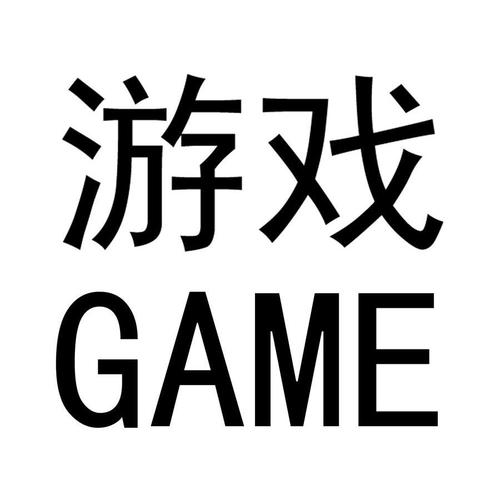 能对女生为所欲紫色版