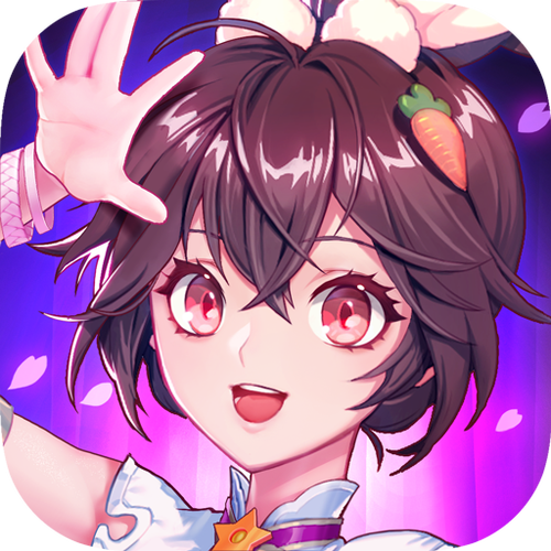斗罗十年龙王传正版