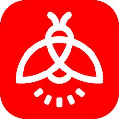 火萤最新版本官方