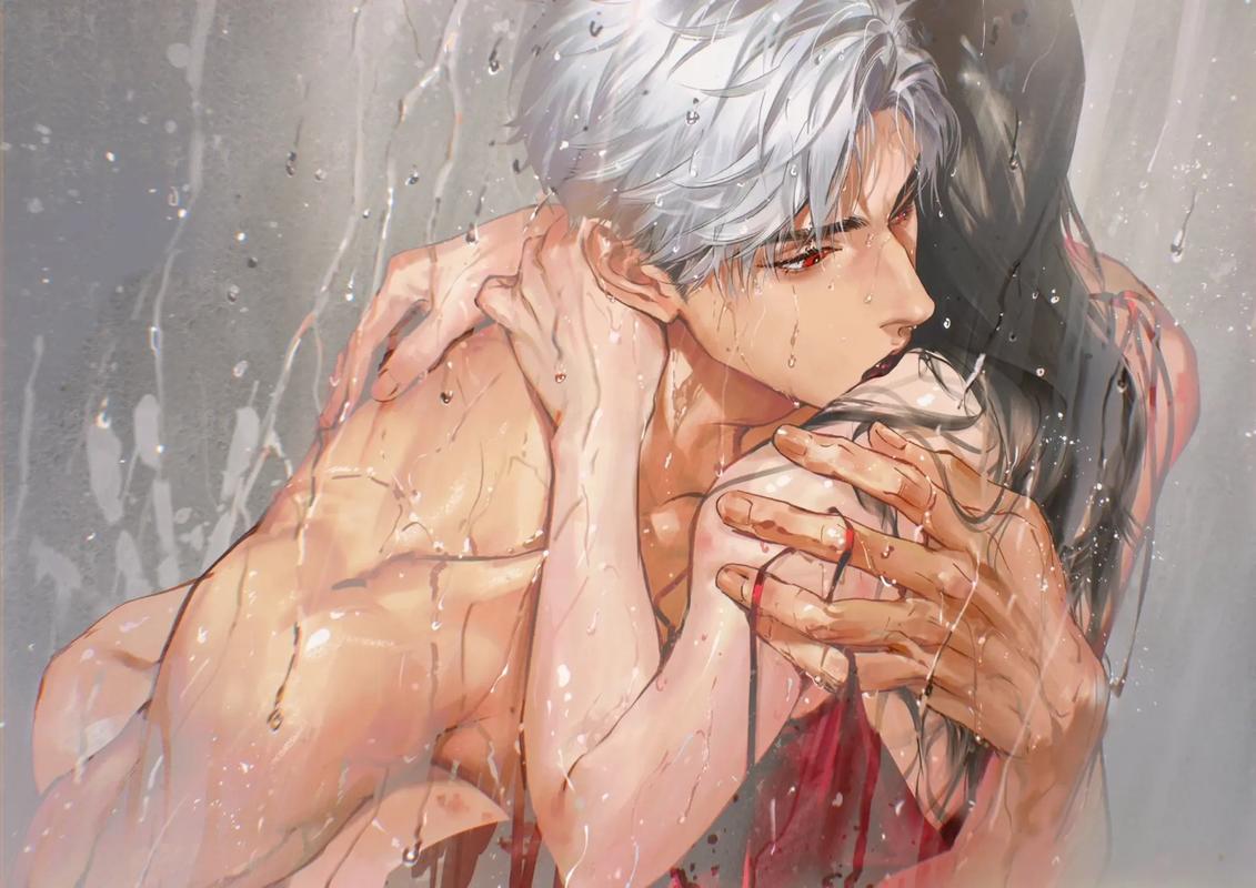嘿嘿连载漫画旧版本大全升级版