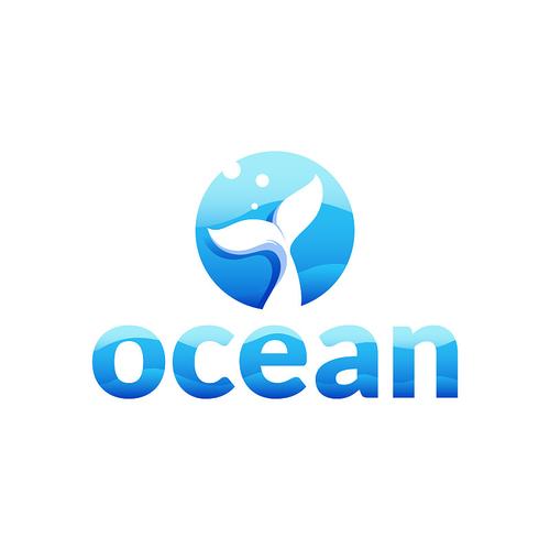 海洋视频APP官方