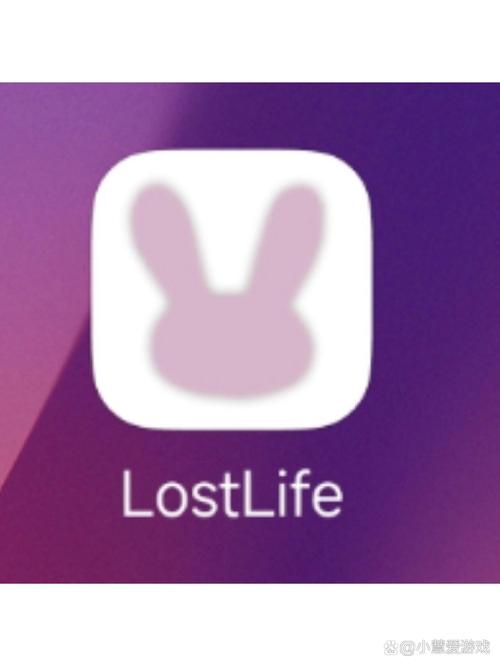 LoseLife下载免费国语