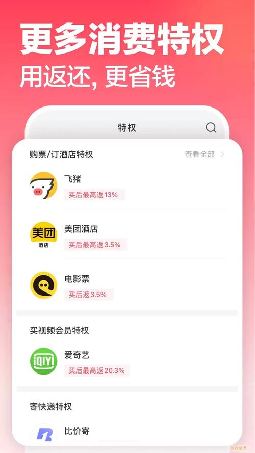 圈圈口袋