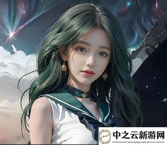 糖心vlog御梦子18永久免更新无收费