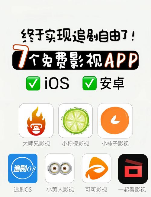 过影视