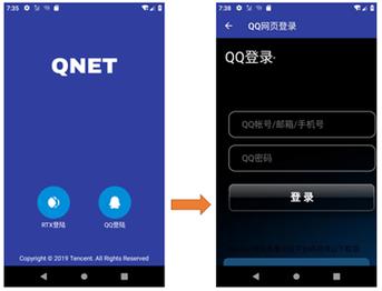 qnet