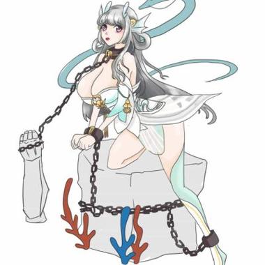 西施被❌黄漫扒steam移植