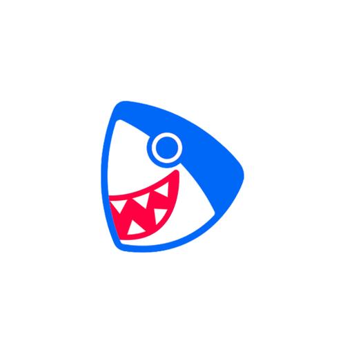 鲨鱼剧场